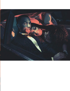 Meisel_Vogue_UK_March_2019_14.thumb.png.e418aaaac32afd3bbd3db1c606413b60.png