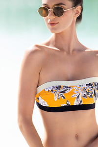 Top-Strapless-0B46092-Catalogo-5.jpg