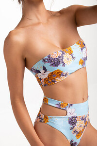 Top-Strapless-0B49092-Panty-Cintura-y-Pierna-Alta-0P49092-F-1.jpg