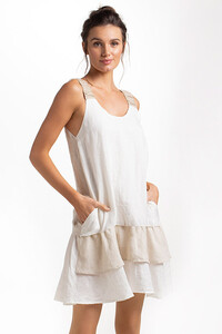 Vestido-Corto-0F53092-F-2.jpg