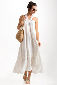 Vestido-Largo-0F50092-F-2.jpg