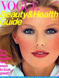 Vogue_Beauty___Health_76.jpg