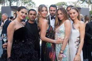 amfARCannes2019-219.thumb.jpg.78d01dc541e1b57fccd5a65e436aec45.jpg