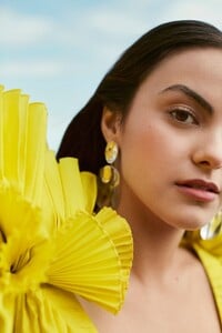 camila-mendes-teen-vogue-magazine-may-2019-3.jpg