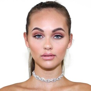 choker2_576x576.jpg