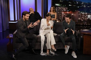 cobie-smulders-and-zendaya-coleman-jimmy-kimmel-live-05-09-2019-2.jpg