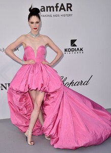 coco-rocha-amfar-cannes-gala-2019-more-pics-1.jpg