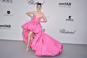 coco-rocha-amfar-cannes-gala-2019-more-pics-4.jpg