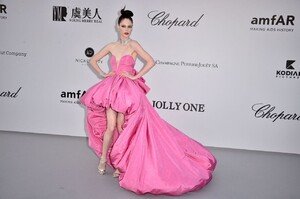 coco-rocha-amfar-cannes-gala-2019-more-pics-6.jpg