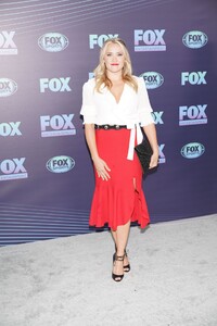 emily-osment-fox-upfront-presentation-in-nyc-05-13-2019-0.jpg