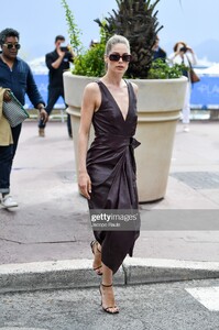 gettyimages-1150561697-2048x2048.jpg