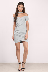 grey-daina-choker-bodycon-dress@2x2.jpg