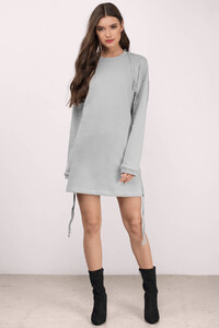 grey-final-song-zipper-sweatshirt@2x.jpg