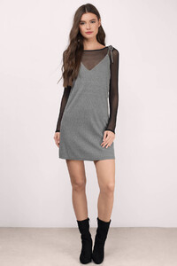 grey-yana-ribbed-shoulder-tie-shift-dress@2x2.jpg