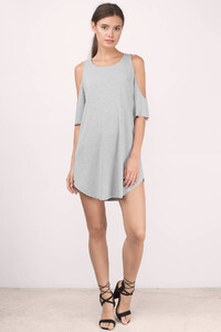 heather-grey-day-dream-cold-shoulder-shift-dress@2x3.jpg