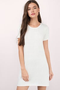 ivory-fran-tunic-sweater@2x.jpg