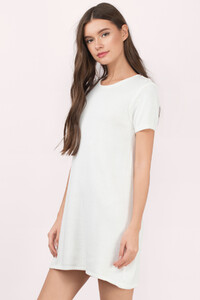 ivory-fran-tunic-sweater@2x1.jpg