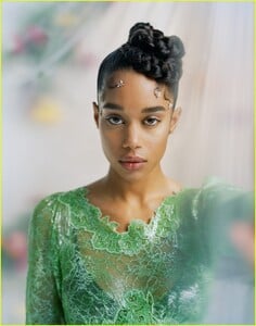 laura-harrier-the-september-issues-01.jpg