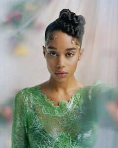 laura-harrier-the-september-issues-spring-2019-4.jpg