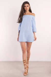 light-blue-abby-striped-off-shoulder-dress@2x1.jpg