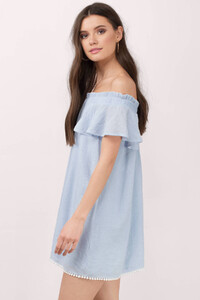 light-blue-mandy-off-shoulder-dress@2x1.jpg