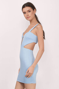 light-blue-my-clarity-bodycon-dress@2x1.jpg