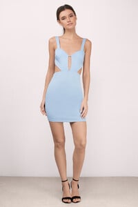 light-blue-my-clarity-bodycon-dress@2x2.jpg