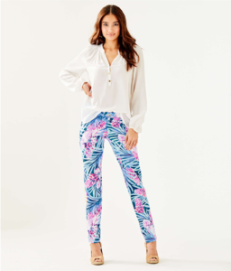 lilly_pulitzer4.png