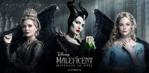 maleficent_mistress_of_evil_ver2_xlg.thumb.jpg.6ac4b11f92aba5557762445a3b242925.jpg