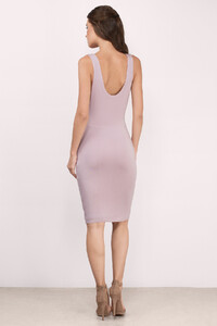 mauve-gisele-bodycon-midi-dress@2x2.jpg