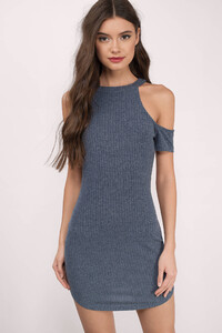 navy-mesa-ribbed-bodycon-dress@2x.jpg