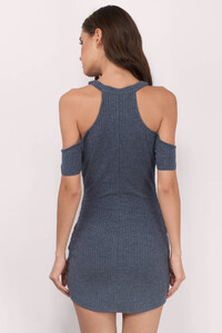 navy-mesa-ribbed-bodycon-dress@2x2.jpg