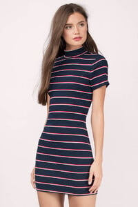 navy-multi-pettra-stripe-bodycon-dress@2x1.jpg