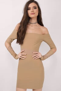 nude-kylie-cut-out-strapless-bodycon-dress@2x.jpg