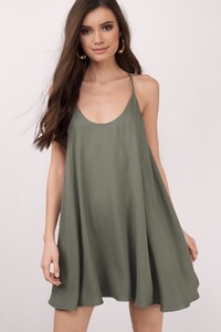 olive-adaline-braided-shift-dress@2x.jpg