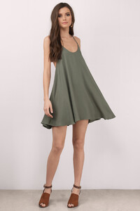 olive-adaline-braided-shift-dress@2x2.jpg