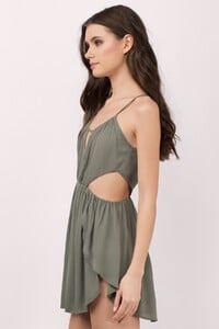 olive-happily-ever-after-day-dress@2x.jpg