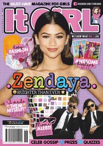 zendaya-it-girl-june-2019-issue-2.jpg