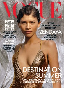 zendaya-vogue-us-june-2019-6.jpg