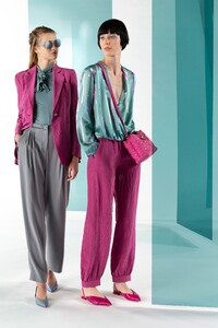 00008-Emporio-Armani-Resort-2020.thumb.jpg.b7d8e3a0bf204f32651758e3860a3590.jpg