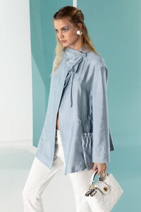 00011-Emporio-Armani-Resort-2020.thumb.jpg.62d618daa85e5af6c7788e50270d9e45.jpg