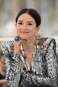 Zhang+Ziyi+Rendez+Vous+Zhang+Ziyi+Photocall+qPmg7wDlqMDx.jpg