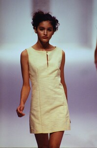 1050542110_sportmax-ss-1997(10).thumb.jpg.9a8d1d066625c5215ee32004d5bccdff.jpg