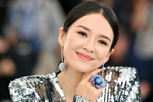 Zhang+Ziyi+Rendez+Vous+Zhang+Ziyi+Photocall+kaaDqj8W3Vjx.jpg