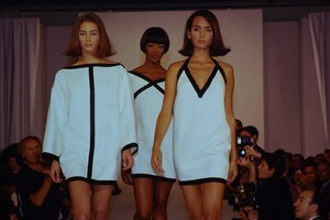 1145972191_isaac-mizrahi-ss-1990-christy(2).thumb.jpg.dafd7ad477fcc0297037b962d5f5dc57.jpg