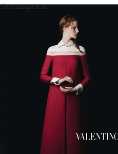 1161465177_Inez__Vinoodh_Valentino_Fall_Winter_13_14_03.thumb.png.678a635ea45d065078f53645d8a3f9c5.png