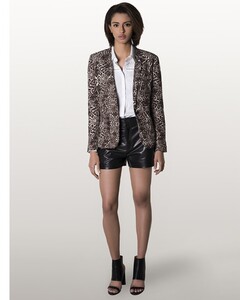 veste-leopard (1).jpg