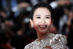 Zhang+Ziyi+Le+Belle+Epoque+Red+Carpet+72nd+HFG50RfkUH0x.jpg