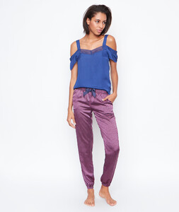 648528570_6ISHANA PANTALON SATIN IMPRIMÉ.jpg