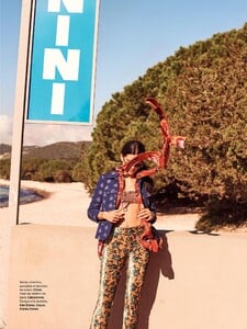 Grazia France #498 - 2019 06 21 - Page_00067.jpg